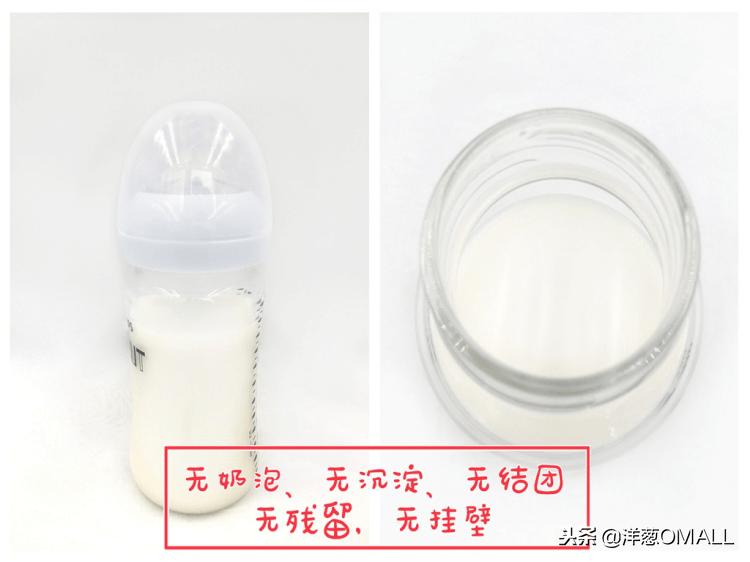 美赞臣全系列怎么选,美赞臣新国标蓝臻系列