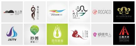 一颗不安的工业设计师的躁动的心