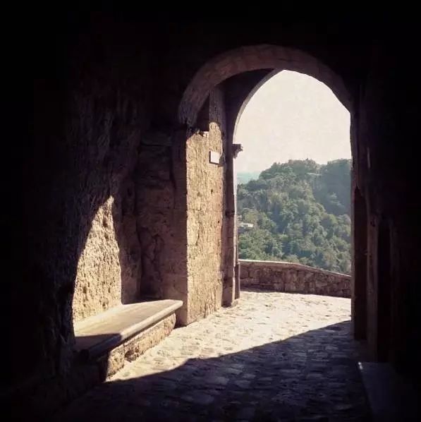 gucci包包的经典元素有哪些,gucci包的经典款