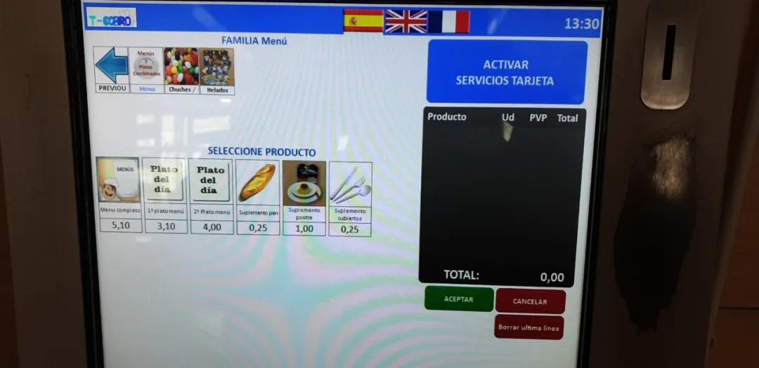 初中毕业去西班牙留学怎么样,去西班牙留学需要什么条件