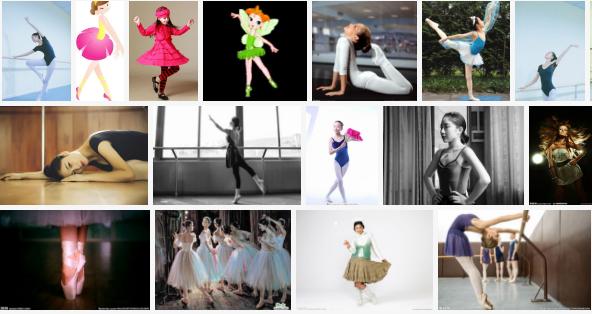 缠足的小知识,缠足是古时的陋习