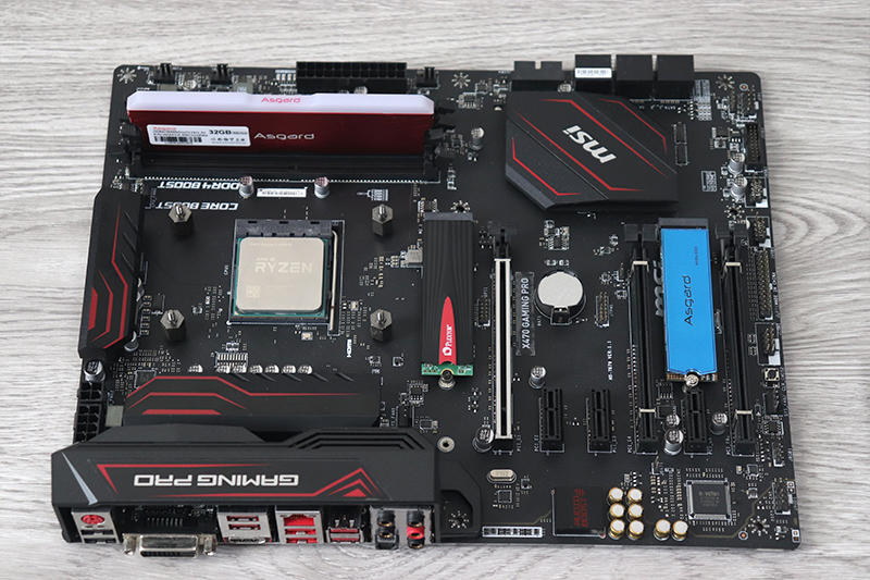 酷冷至尊暴雪t620散热效果,酷冷至尊t620m黑武士散热器