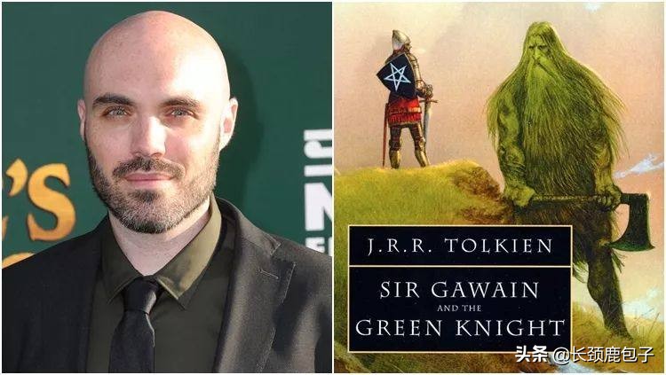 人气最旺的十部片,100部最佳华语片