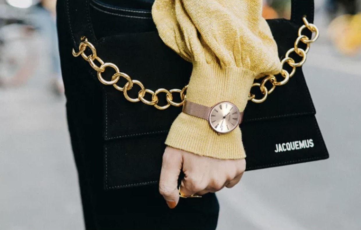 适合年轻人戴的小众手表中性款,哪些小众又有逼格的手表