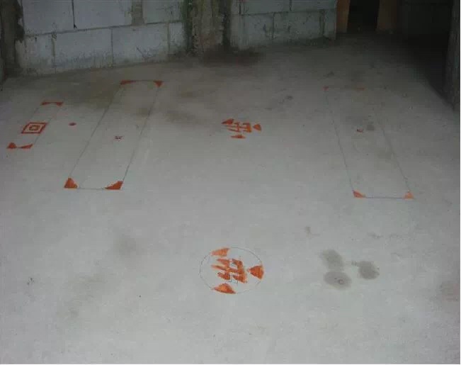 了解乳胶漆材料知识,墙面乳胶漆的施工工艺及适用范围