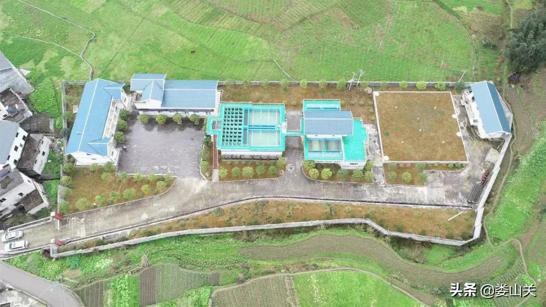 桐梓2024年规划发展项目有哪些,桐梓明年要启动的项目