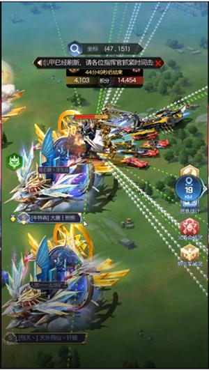 战网红警比赛,红警中国联赛比赛视频