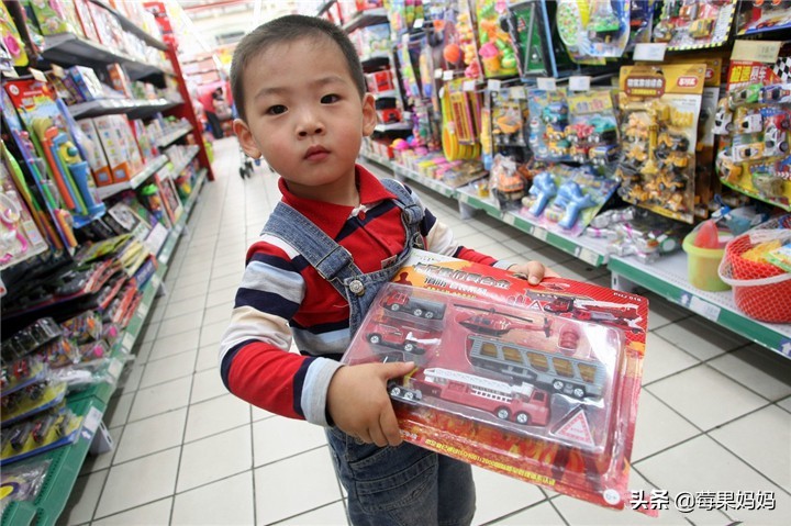 孩子偷家里钱买零食怎么教育,孩子学会偷爸妈的钱怎么办