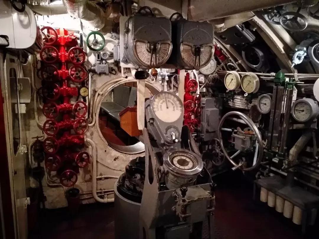 一直被我们忽略的那个离我们很近的欧洲