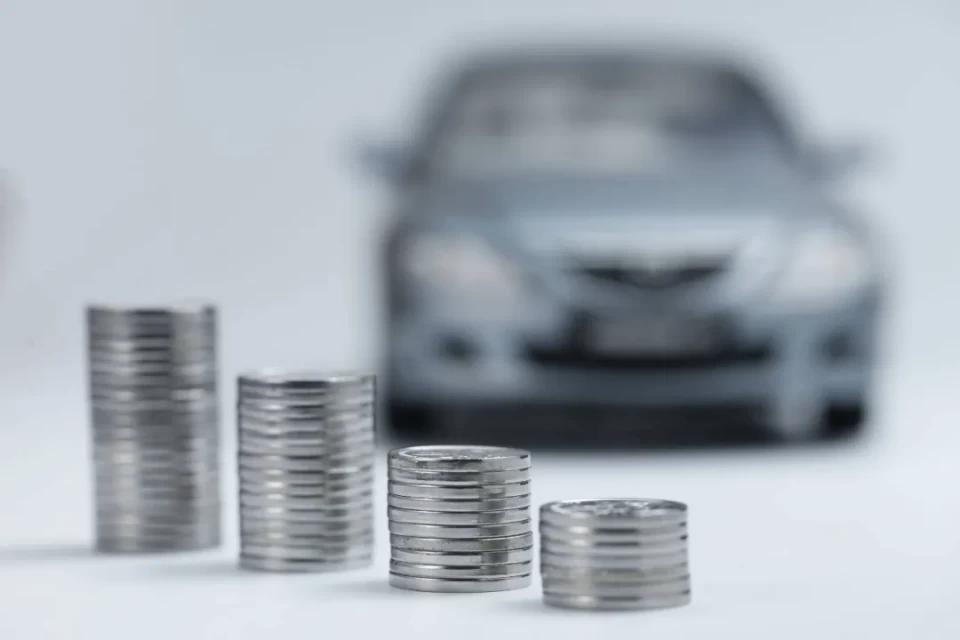 二手车电商全线溃败留下什么启示,千亿级市场