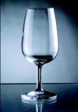 威士忌杯选白色还是青墨色,威士忌酒杯高级