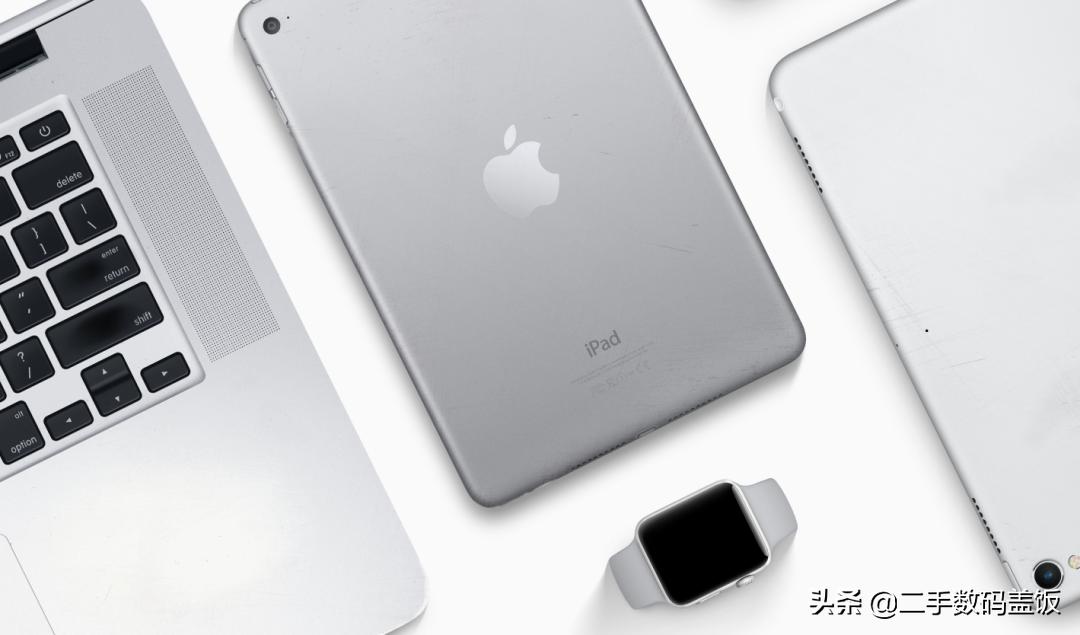 iphone官翻产品靠谱吗,苹果官翻全新能买吗