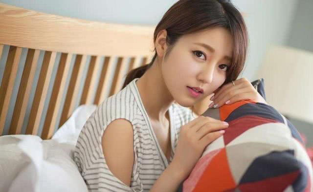 助学贷款为什么不能申请,助学贷款每个大学生都要申请吗