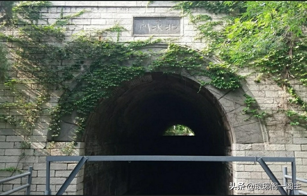 天下第一湖鄱阳湖,天下第一湖大明湖