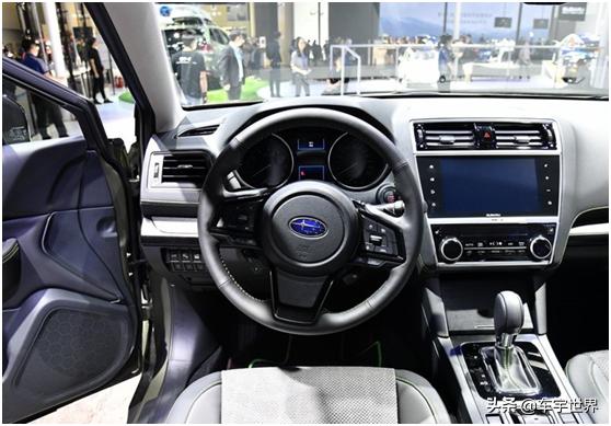 23款斯巴鲁傲虎四驱动力分配,15款斯巴鲁傲虎2.0自吸
