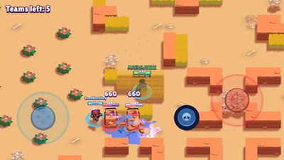 新版本和平精英手游有什么变化,最近新出的手游和平精英