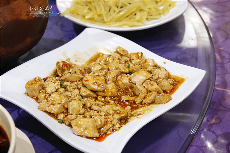 印尼猫屎咖啡比普通咖啡贵几倍,雅丁山印尼猫屎风味咖啡价格