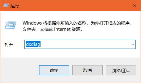 无线投屏器投屏电脑,无线投屏器怎么投屏电脑