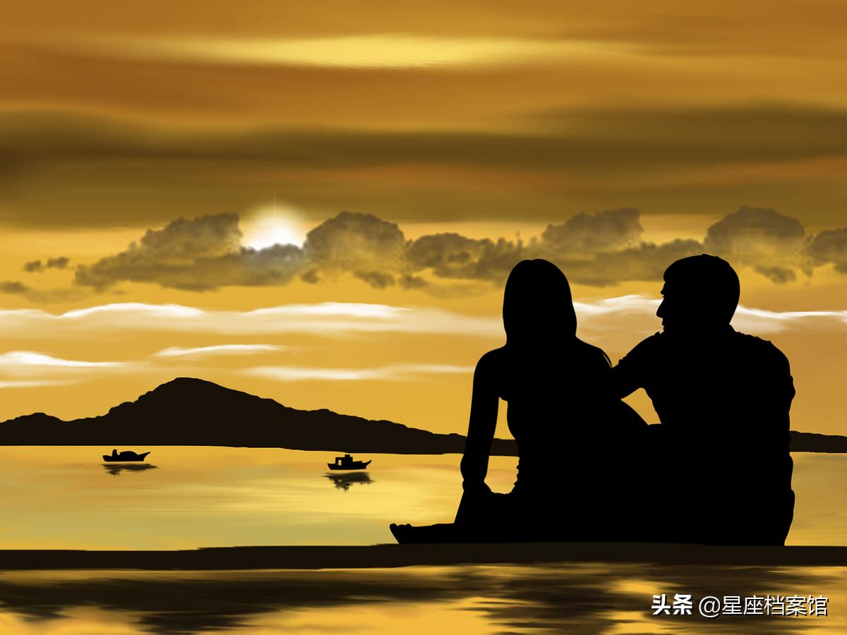 对你忽冷忽热让他有哪些星座,哪些星座对你忽冷忽热是爱上你