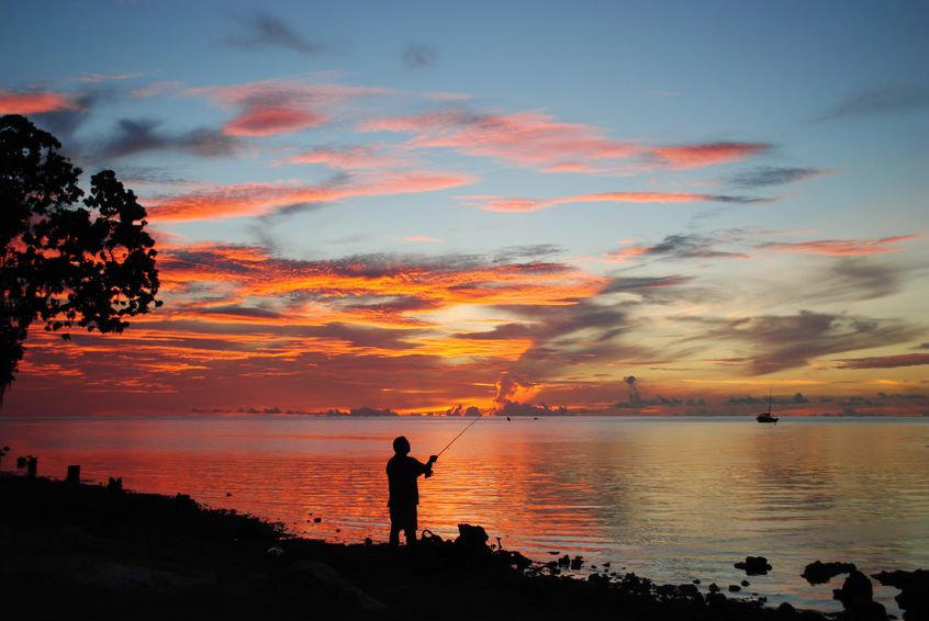 去塞班岛旅游线路,塞班岛旅游攻略大全最新
