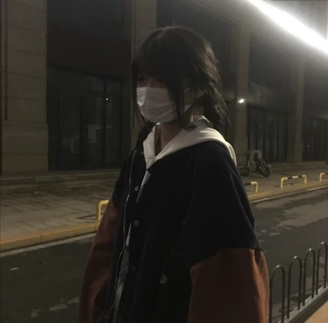 男朋友不给那么多彩礼,如果男朋友拿不出那么多彩礼文案