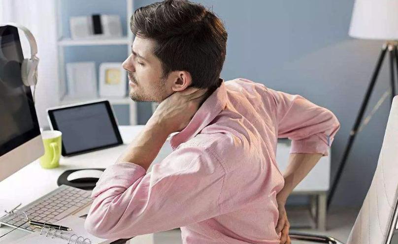 痔疮环切术后恢复注意什么,痔疮术后止血需要注意什么