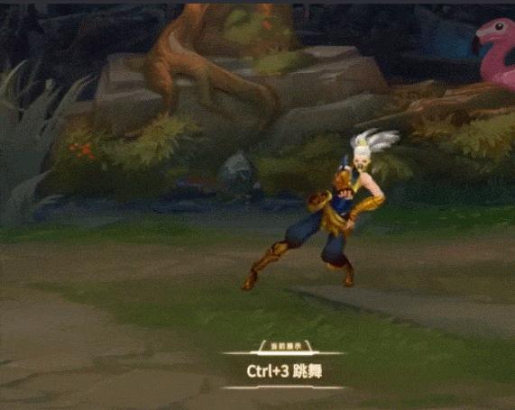 英雄联盟最值得入手的英雄皮肤,英雄联盟最坑的区排名