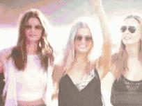 yplus最新,ypl系列产品盘点