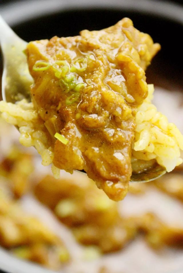 网购28款网红零食，究竟谁是最值得囤的年货？