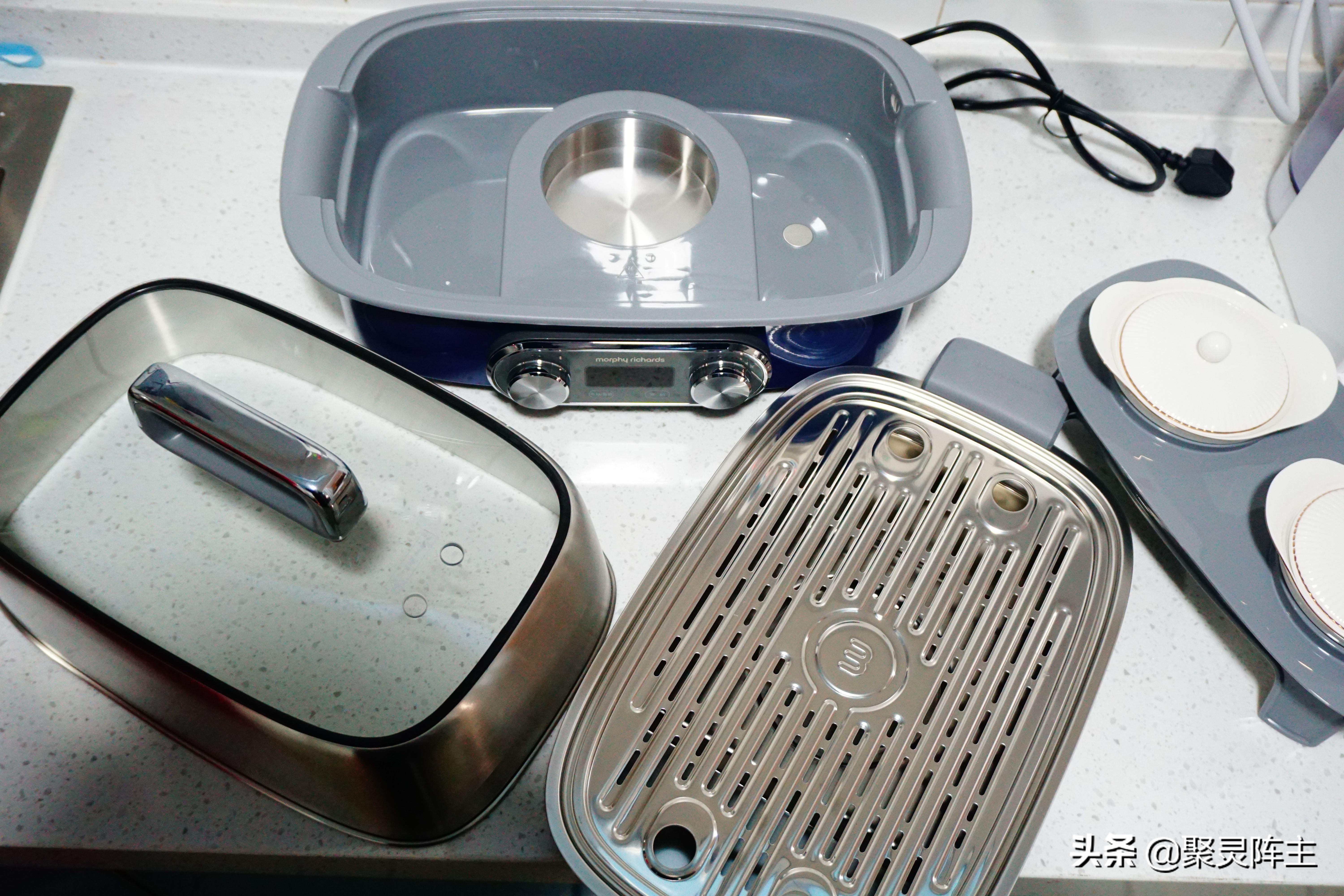 家用厨电好物推荐,山东厨电好物推荐