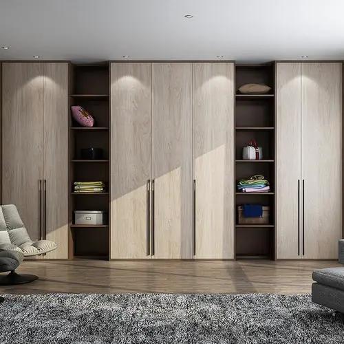 永佳钢木门的款式,永佳木门一般保多少年