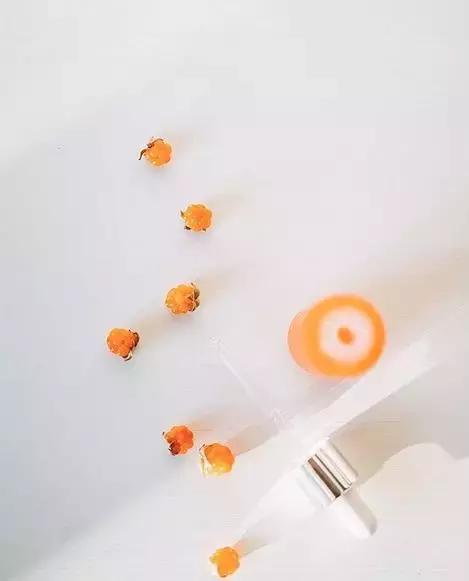 拒绝“快销式”生活，带你逛遍高质量高性价比北欧好物（下）