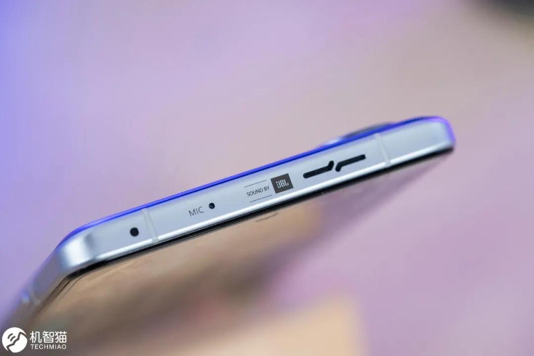 redmik40增强版,redmik40游戏增强版测评