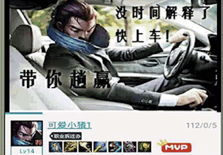 一建报名条件有哪些,建筑含金量高的十大证书报名条件