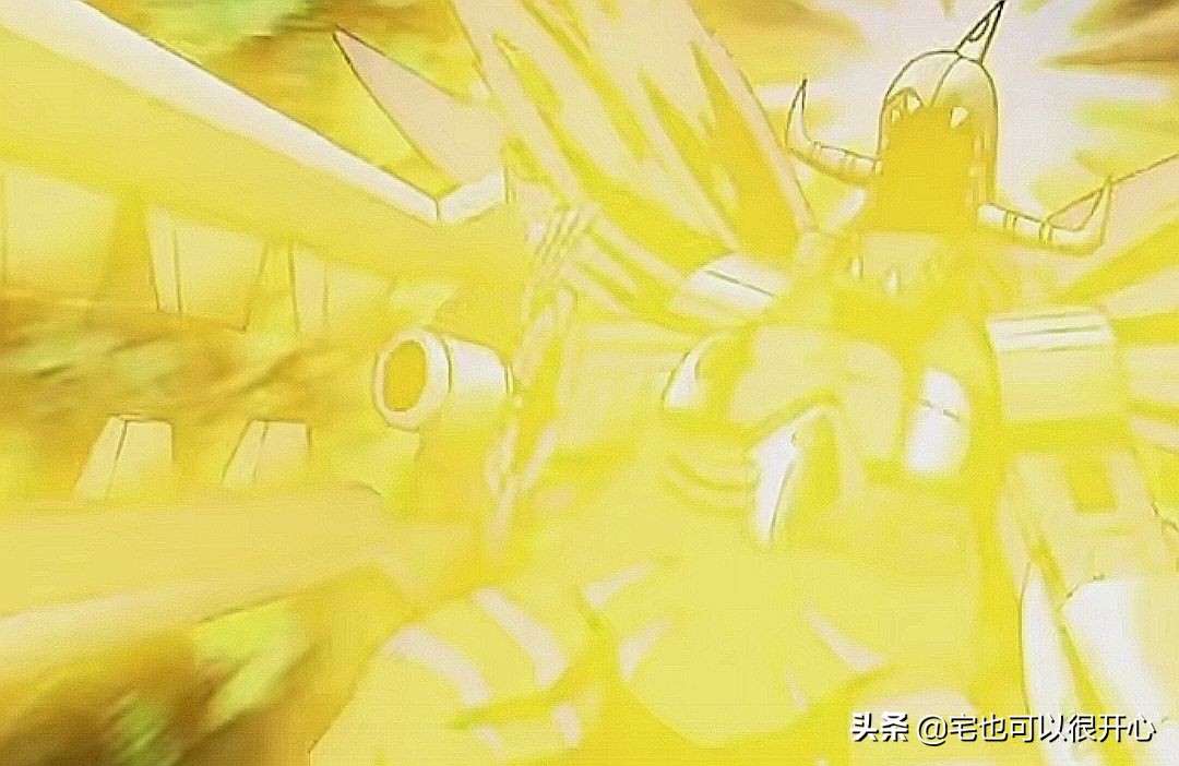 数码宝贝重启究极进化,数码宝贝重启中究极体排名