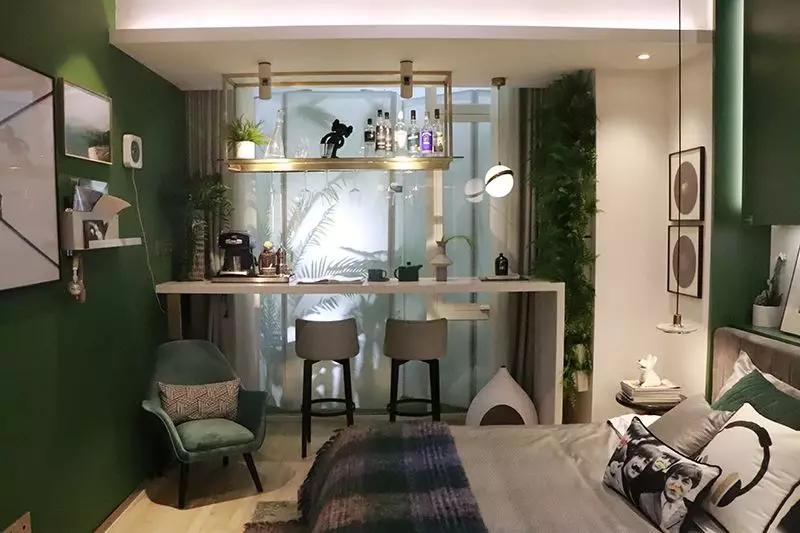 妤肩洏娴嬭瘎鏃犻敗,鏃犻敗妤肩洏娴嬭瘎