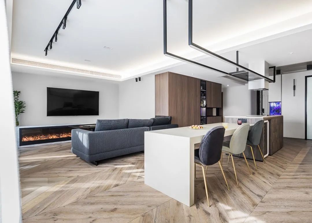 无醛添加胶叫什么,高性能无醛胶黏剂