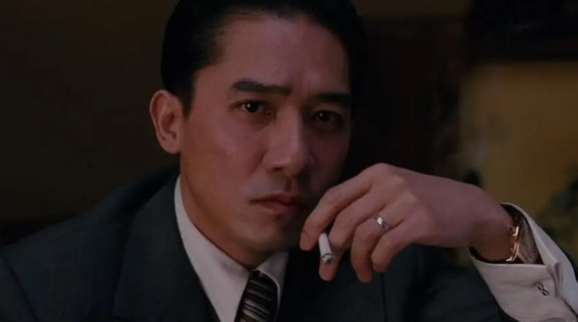 色易守和情难防下一句是啥,色易守和情难防