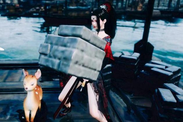 游戏搬砖到底是干什么,游戏搬砖为什么不犯法