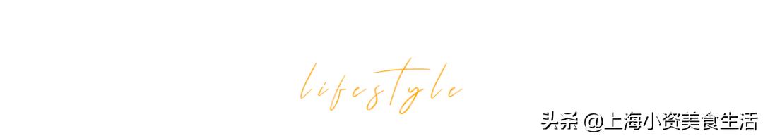 上海便利店之争,上海便利店新零售