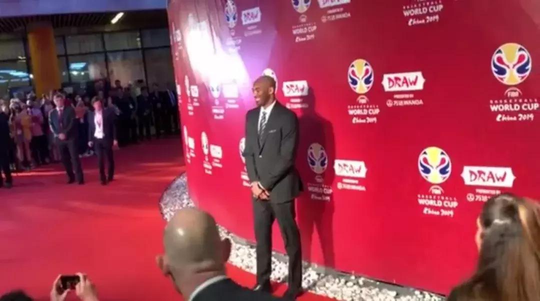 中国男篮抽到上上签,中国男篮获上上签