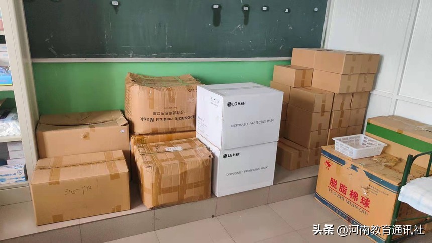 疫情防控督导组实施方案学校,巡视组进驻期间疫情防控方案