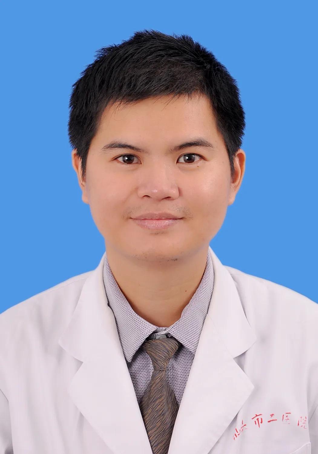 早筛早诊防肺癌,肺癌早诊早治可治愈