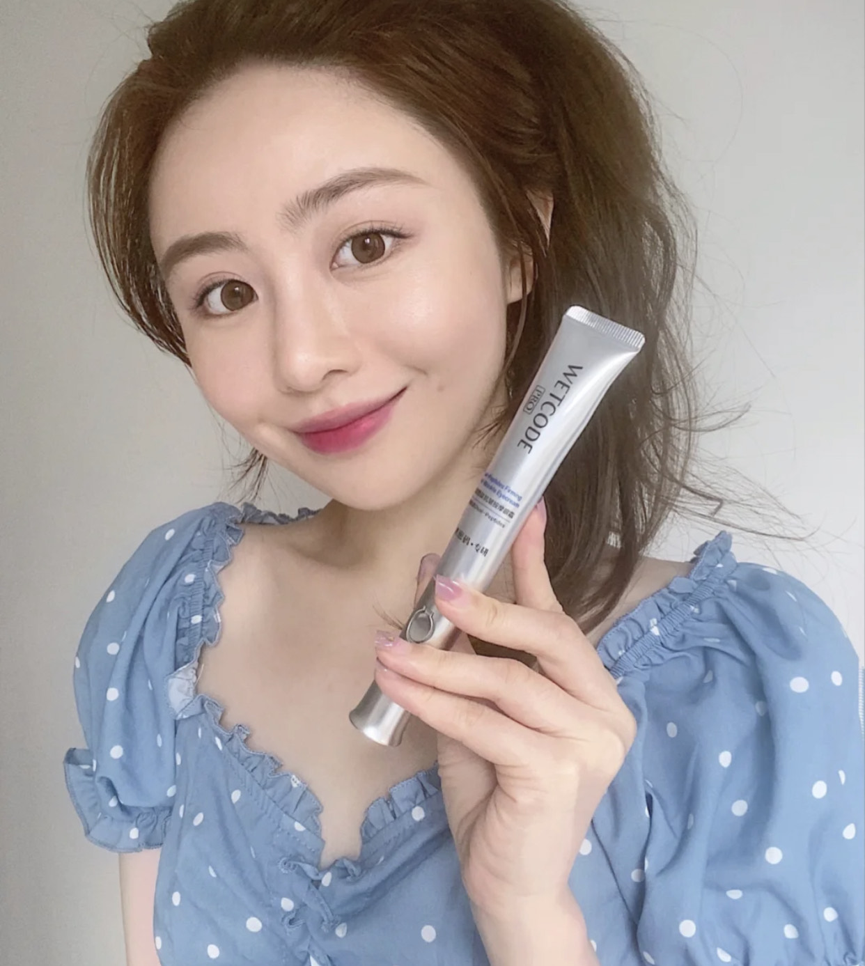 大牌眼霜平替推荐,眼霜抗皱去细纹什么平价品牌最好