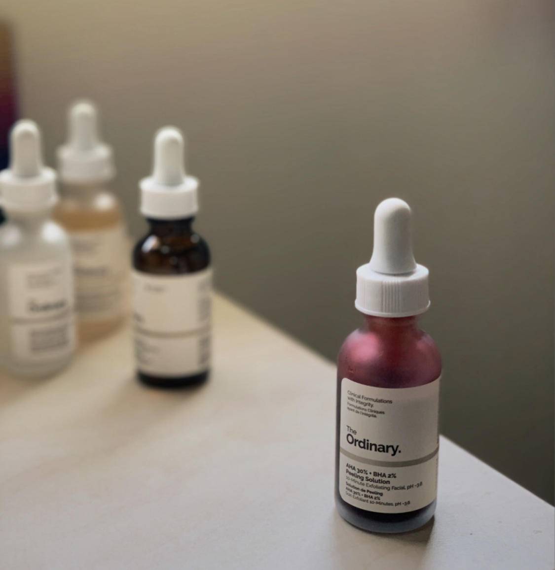 濂崇敓鐖嗙棙蹇呬拱娓呭崟鑽啅,鐖嗙棙浜у搧蹇呬拱娓呭崟