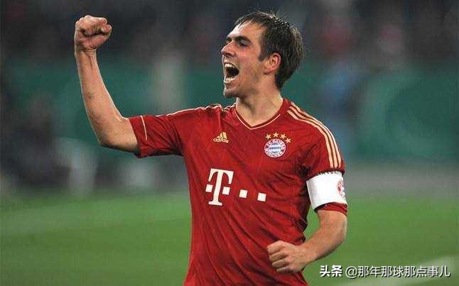 球星的外国绰号,球星评价林皇