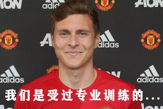 要起飞的乐迪,姆巴佩c罗2022比赛