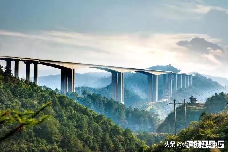 湖南郴州段京港澳高速限速,湖南高速公路限速新规