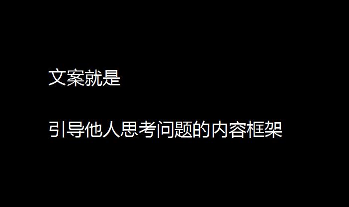 社群淘客怎么做推广,社群淘客引流实操