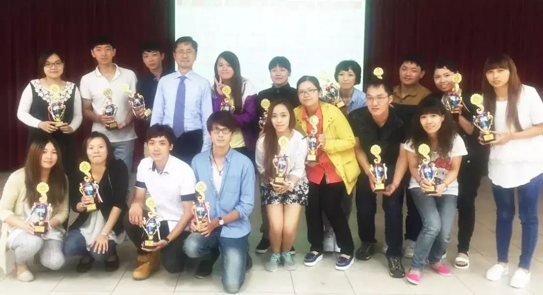 一点点奶茶兼职小时工去哪应聘,一点点奶茶招聘兼职做啥